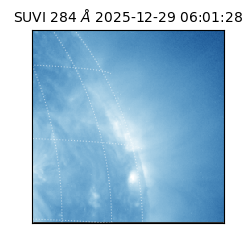 suvi - 2025-12-29T06:01:28.137000