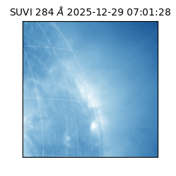suvi - 2025-12-29T07:01:28.321000