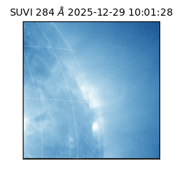 suvi - 2025-12-29T10:01:28.877000