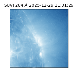 suvi - 2025-12-29T11:01:29.063000