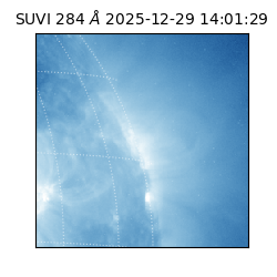 suvi - 2025-12-29T14:01:29.619000