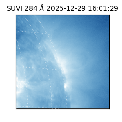 suvi - 2025-12-29T16:01:29.985000