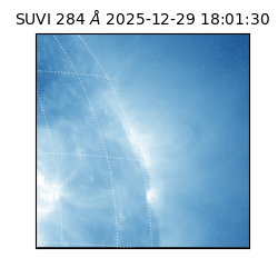 suvi - 2025-12-29T18:01:30.350000