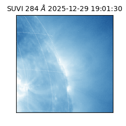 suvi - 2025-12-29T19:01:30.529000