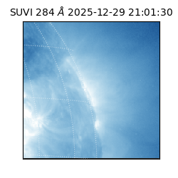 suvi - 2025-12-29T21:01:30.891000