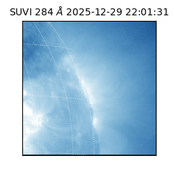 suvi - 2025-12-29T22:01:31.073000