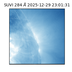 suvi - 2025-12-29T23:01:31.255000