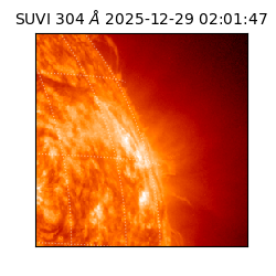 suvi - 2025-12-29T02:01:47.413000