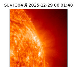 suvi - 2025-12-29T06:01:48.147000