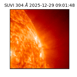 suvi - 2025-12-29T09:01:48.699000