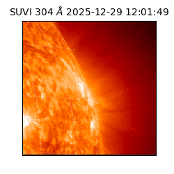 suvi - 2025-12-29T12:01:49.259000