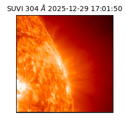 suvi - 2025-12-29T17:01:50.177000