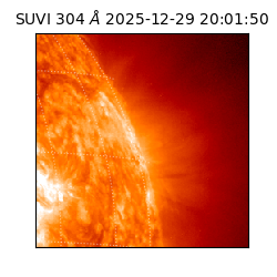 suvi - 2025-12-29T20:01:50.719000