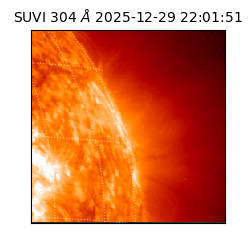 suvi - 2025-12-29T22:01:51.089000