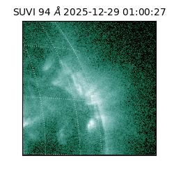 suvi - 2025-12-29T01:00:27.227000
