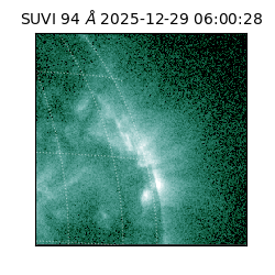 suvi - 2025-12-29T06:00:28.141000