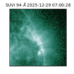 suvi - 2025-12-29T07:00:28.329000