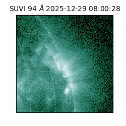 suvi - 2025-12-29T08:00:28.511000