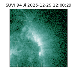 suvi - 2025-12-29T12:00:29.255000
