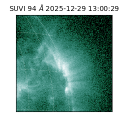 suvi - 2025-12-29T13:00:29.441000
