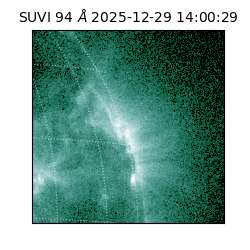 suvi - 2025-12-29T14:00:29.625000