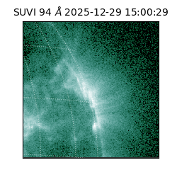 suvi - 2025-12-29T15:00:29.809000