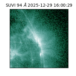 suvi - 2025-12-29T16:00:29.991000