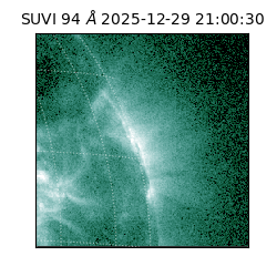 suvi - 2025-12-29T21:00:30.897000