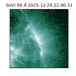 suvi - 2025-12-29T22:00:31.079000