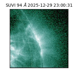 suvi - 2025-12-29T23:00:31.261000