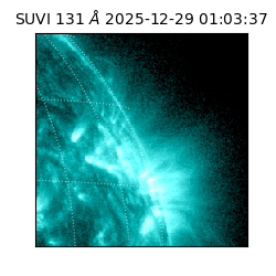 suvi - 2025-12-29T01:03:37.228000
