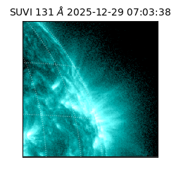 suvi - 2025-12-29T07:03:38.328000