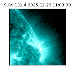 suvi - 2025-12-29T11:03:39.072000