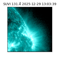 suvi - 2025-12-29T13:03:39.442000