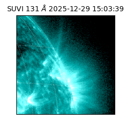 suvi - 2025-12-29T15:03:39.810000
