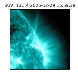 suvi - 2025-12-29T15:59:39.982000