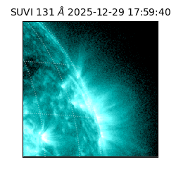suvi - 2025-12-29T17:59:40.353000