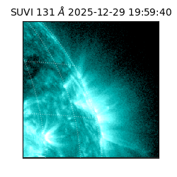 suvi - 2025-12-29T19:59:40.706000