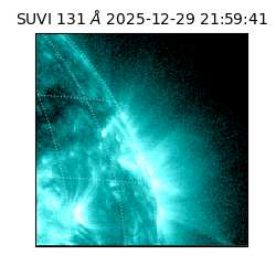 suvi - 2025-12-29T21:59:41.070000