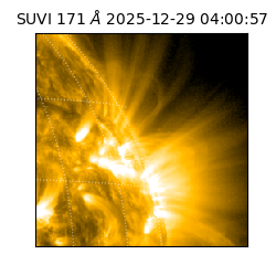 suvi - 2025-12-29T04:00:57.779000