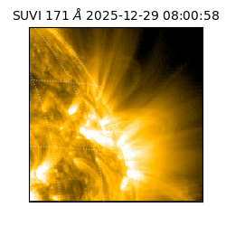 suvi - 2025-12-29T08:00:58.513000