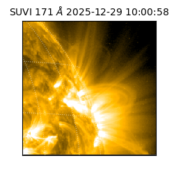 suvi - 2025-12-29T10:00:58.891000