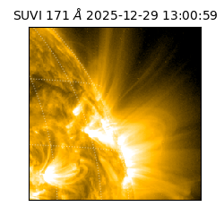 suvi - 2025-12-29T13:00:59.443000