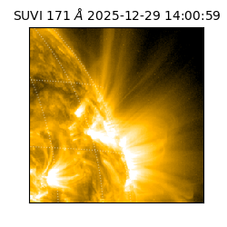 suvi - 2025-12-29T14:00:59.627000