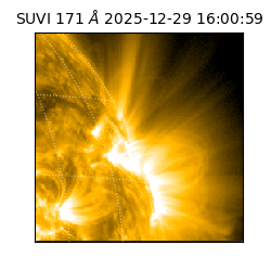 suvi - 2025-12-29T16:00:59.995000