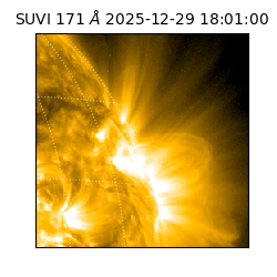 suvi - 2025-12-29T18:01:00.355000
