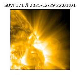 suvi - 2025-12-29T22:01:01.083000