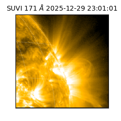 suvi - 2025-12-29T23:01:01.265000