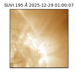 suvi - 2025-12-29T01:00:07.225000