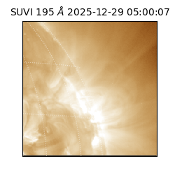 suvi - 2025-12-29T05:00:07.957000